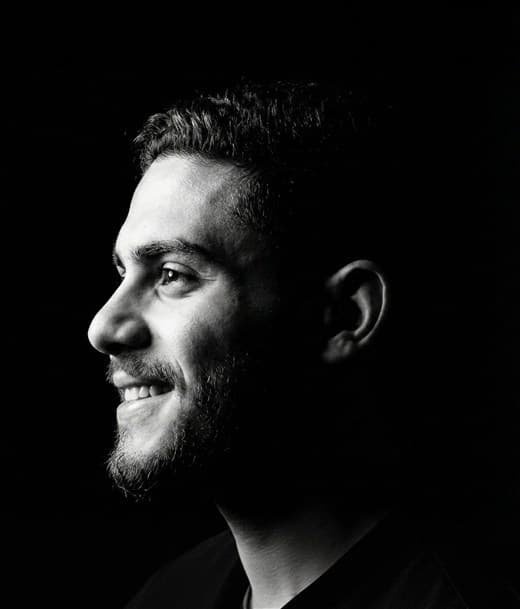Yusuf Naeem Abd El-Hakim